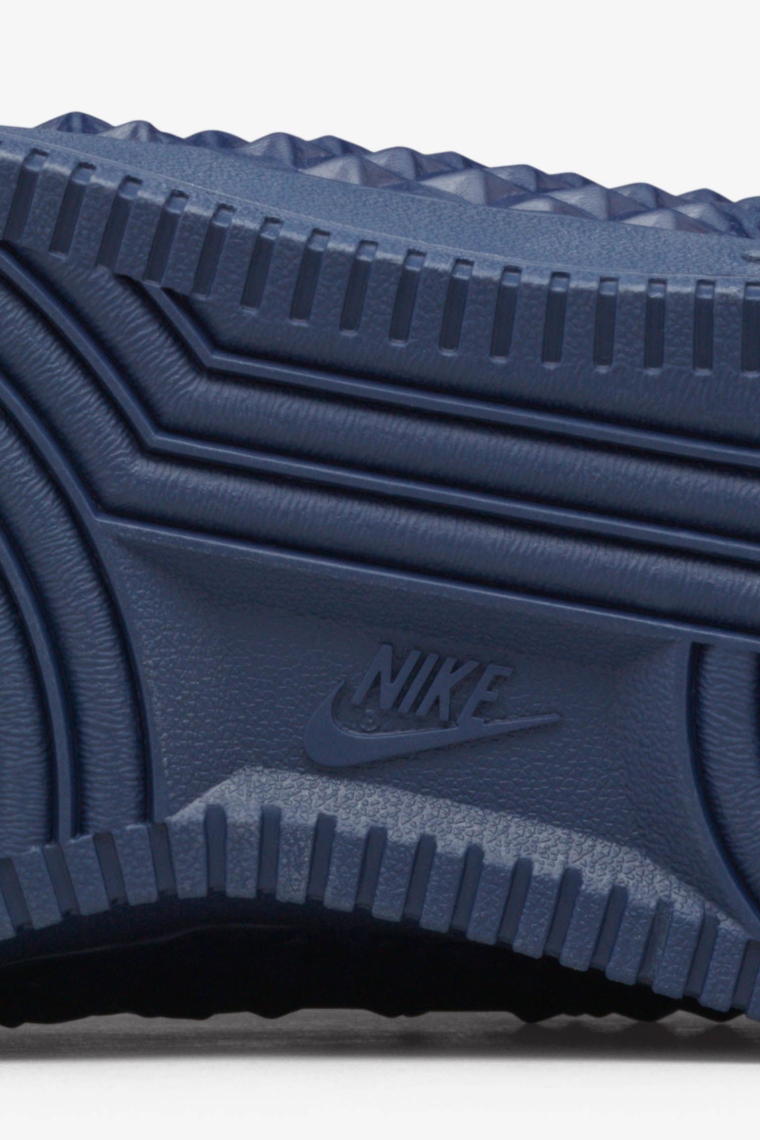 AIR FORCE 1 LOW AIR FORCE 1 LOW