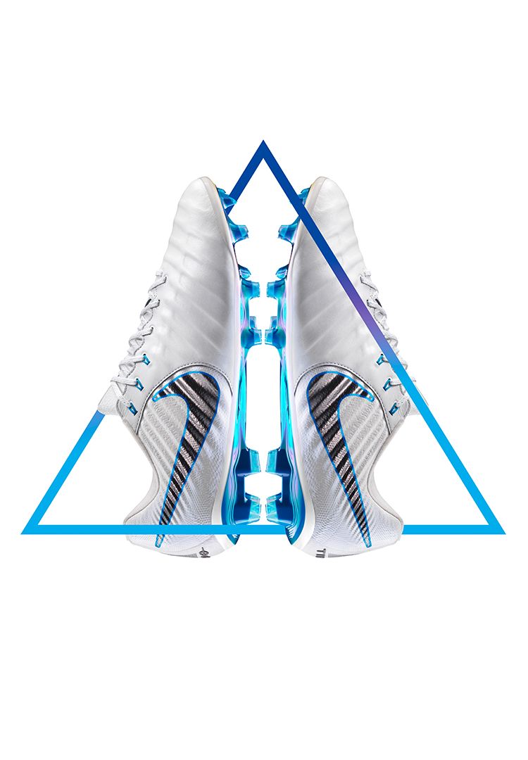 Varane Reactive Varane Reactive