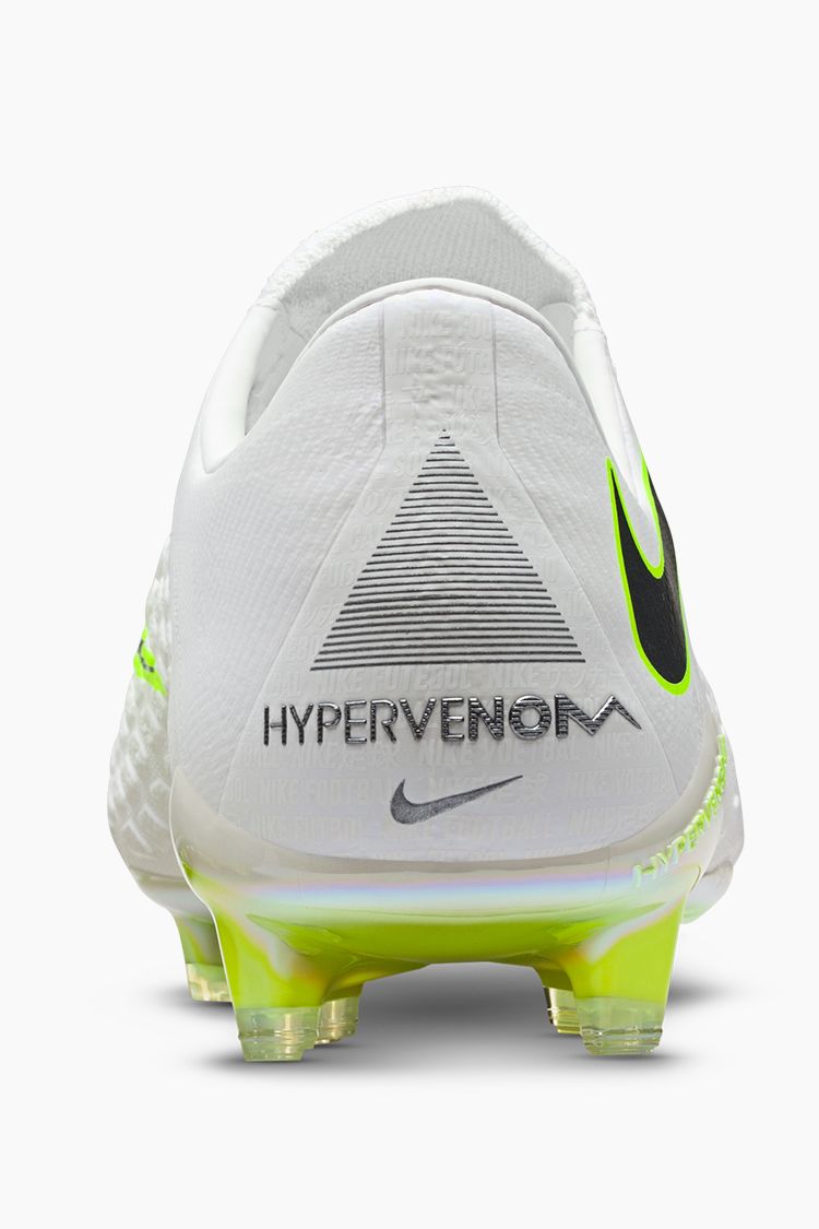 Hypervenom Phantom Low Hypervenom Phantom Low