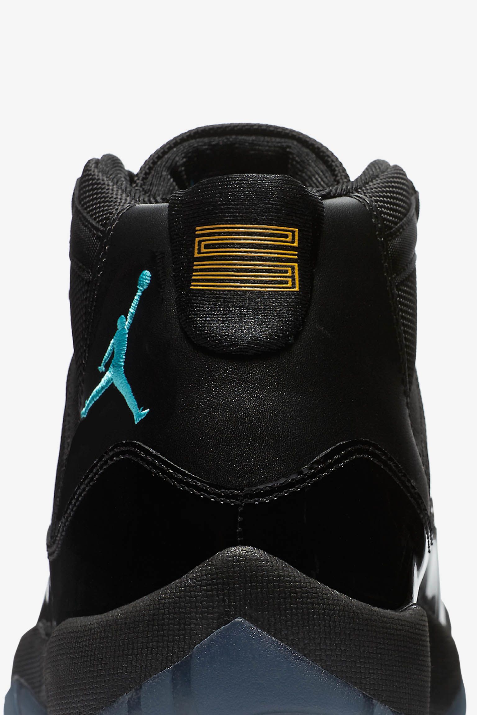 Air Jordan 11 Retro 'Gamma'. Release Date Air Jordan 11 Retro 'Gamma'. Release Date
