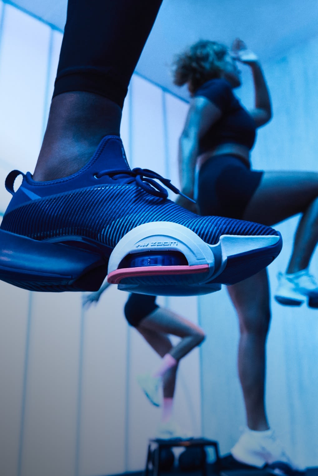 Mens Training \u0026 Gym Shoes. Nike.com