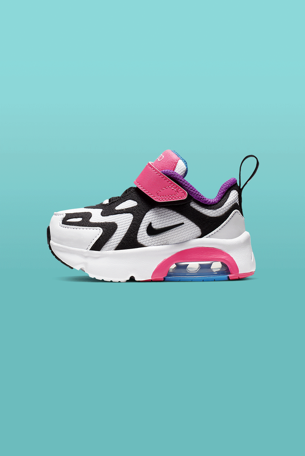Niñas Calzado. Nike CL Niñas Calzado. Nike CL