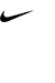 How Do I Connect My Heart Rate Monitor with My Nike Run Club App? | Nike Help