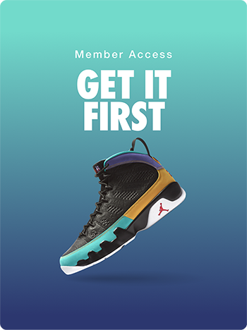What is NikePlus Membership? | Nike Help