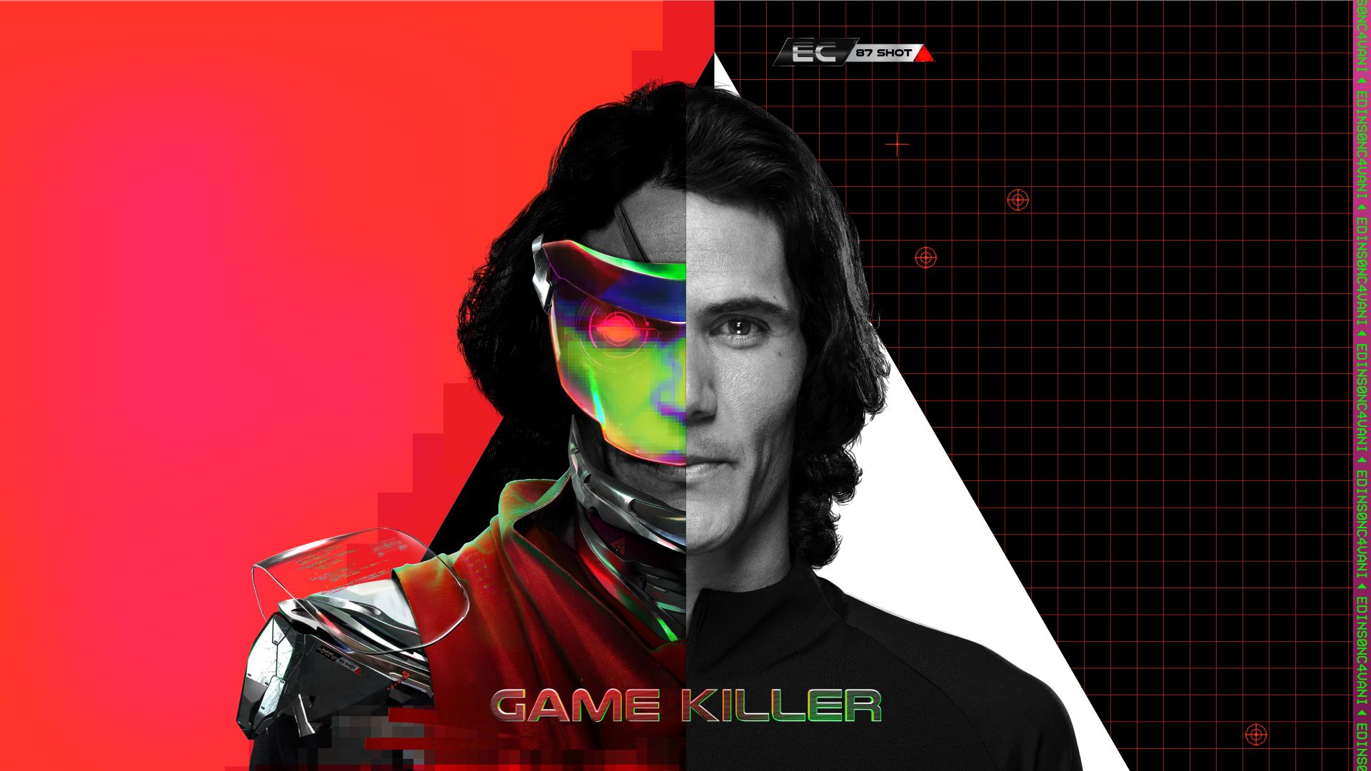 Phantomvnm Phantomvnm Phantomvnm Edinson Edinson Phantomvnm Edinson CavaniFr Phantomvnm Phantomvnm Edinson CavaniFr Edinson CavaniFr CavaniFr CavaniFr R3q4AjL5