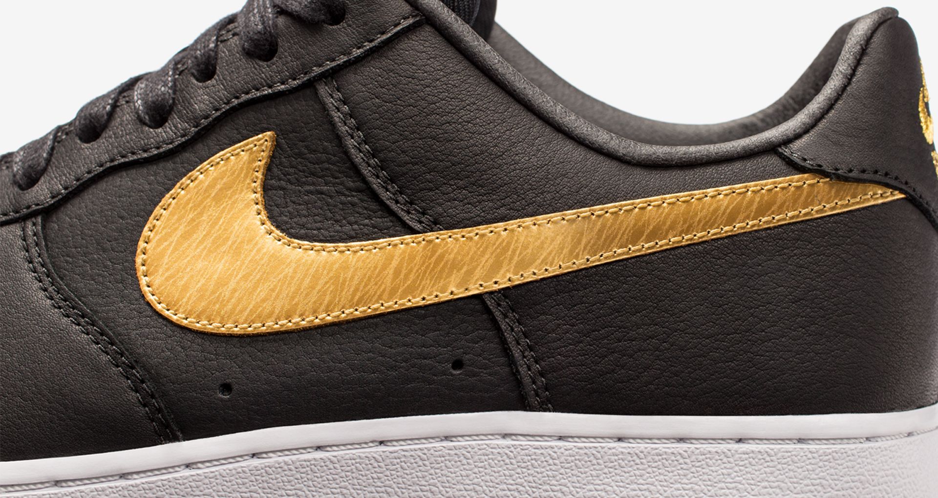 Force 'federer 1 Air Nike Forever'Nike cTlF1JK3