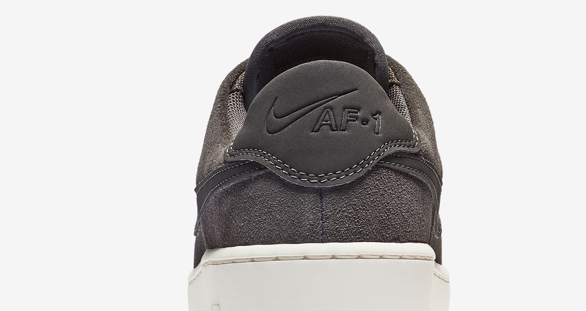 Stadiumamp; Sage Women's Phantom' Release Date 1 'night Force Low Air hdtsQCr