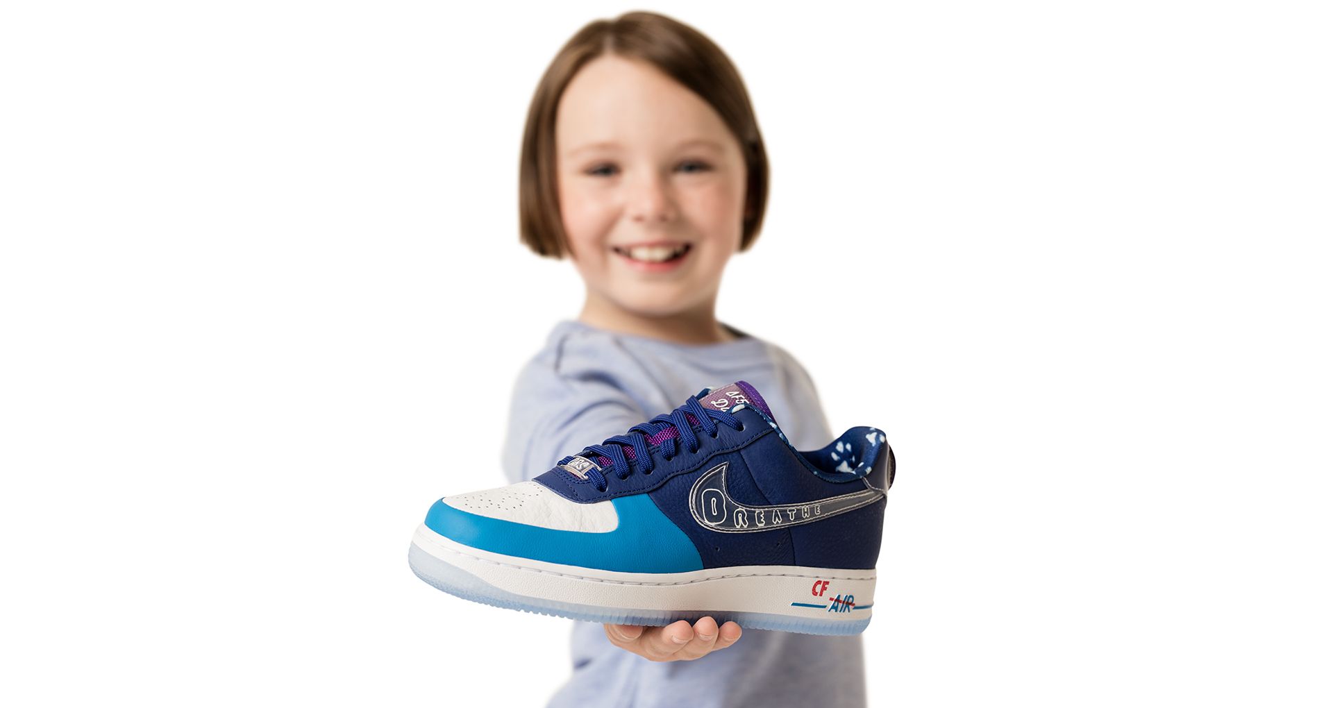 doernbecher collection 2018