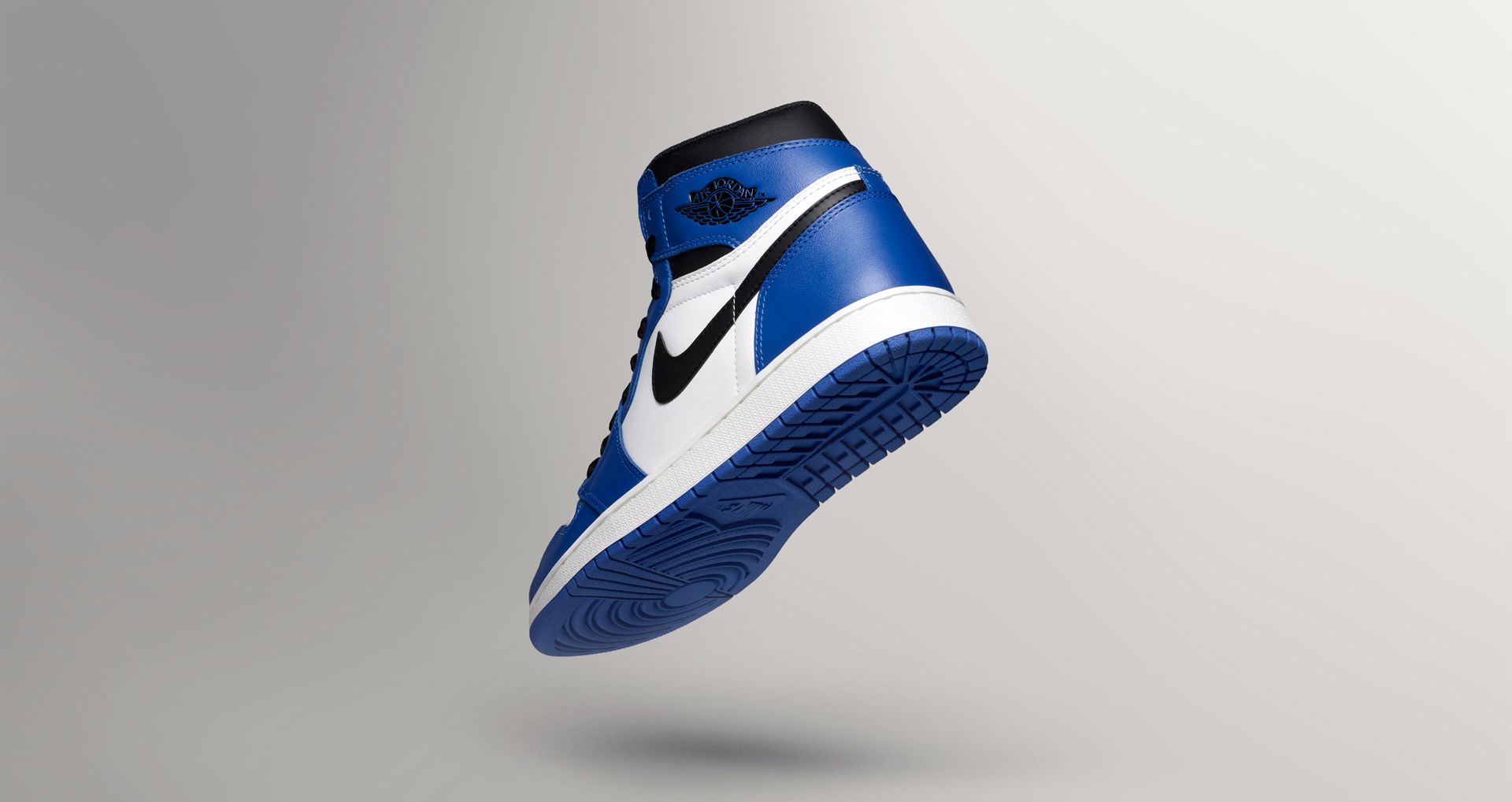 1 Release 'game Royalamp; Air DateNike Jordan Summit White' Black PXwiTlOkZu