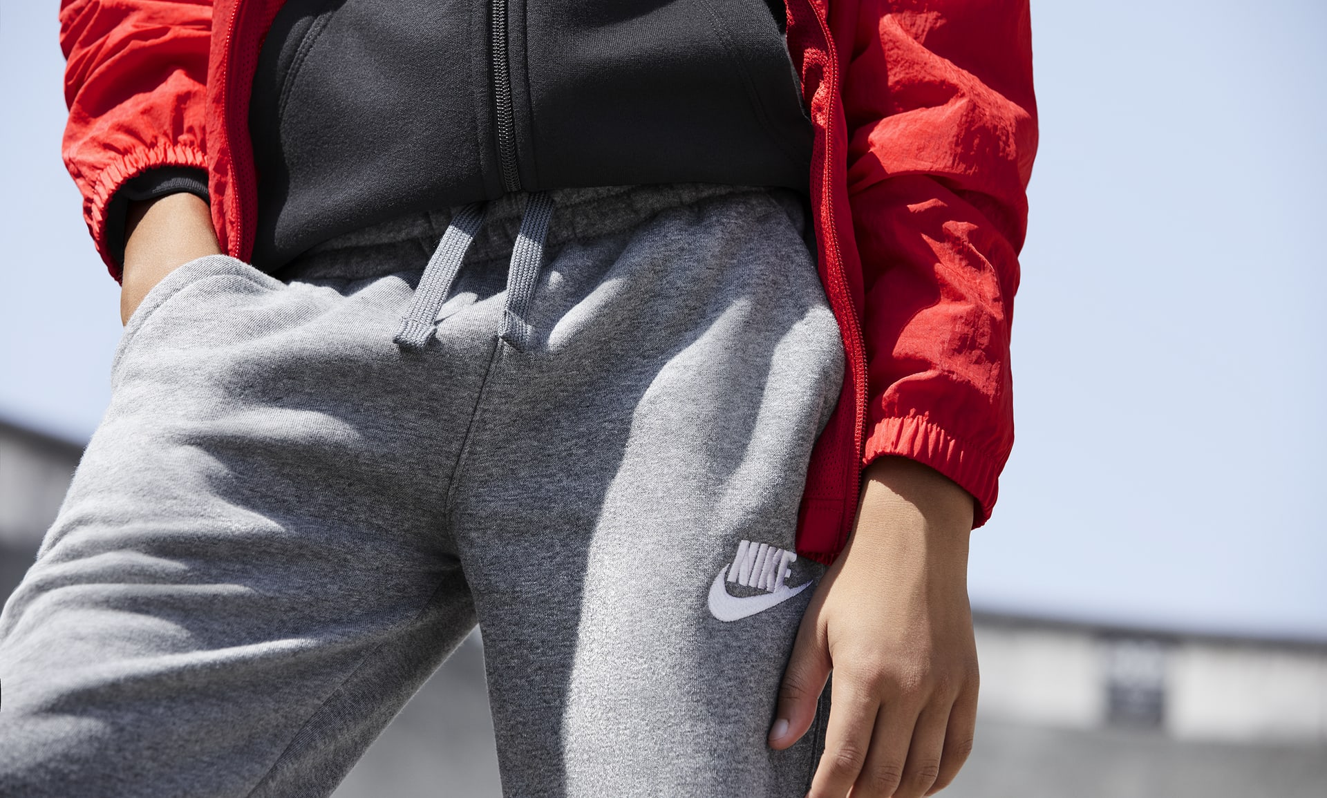 big & tall nike club fleece pants