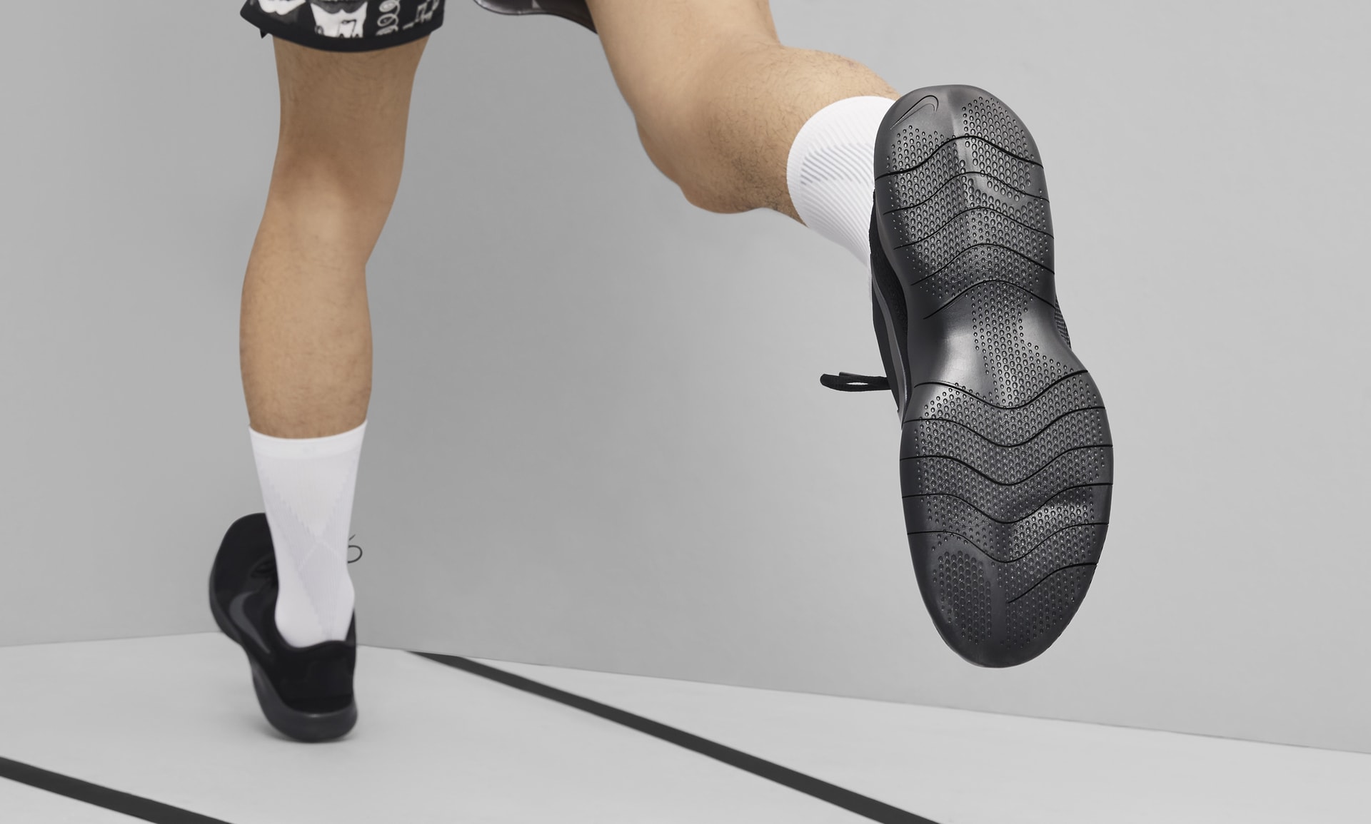nike running 9