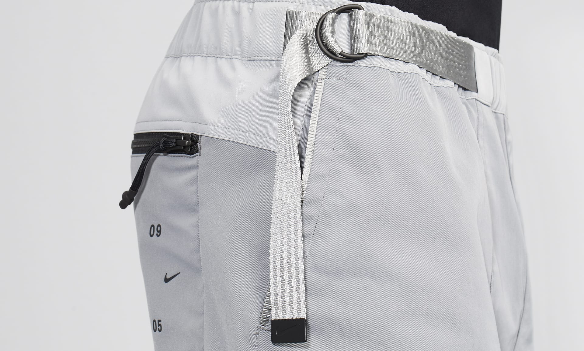 nike outlet golf pants