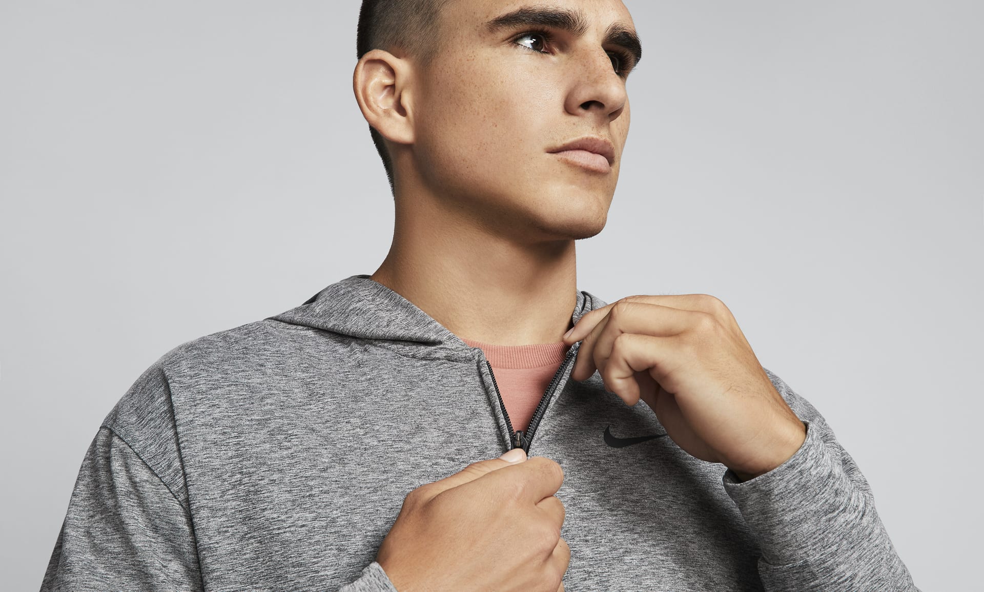 nike hoodie studio 88 nike hoodie studio 88