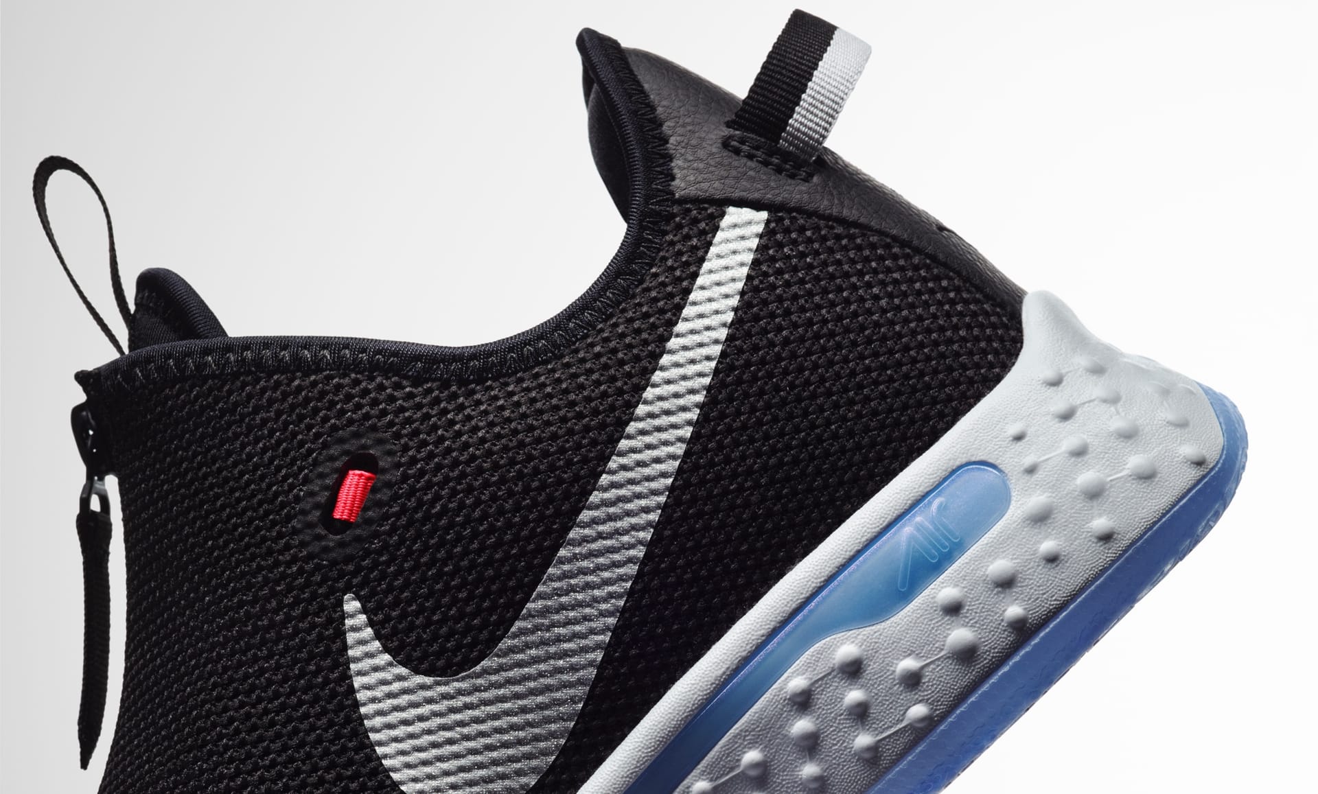 paul george shoes hibbett sports