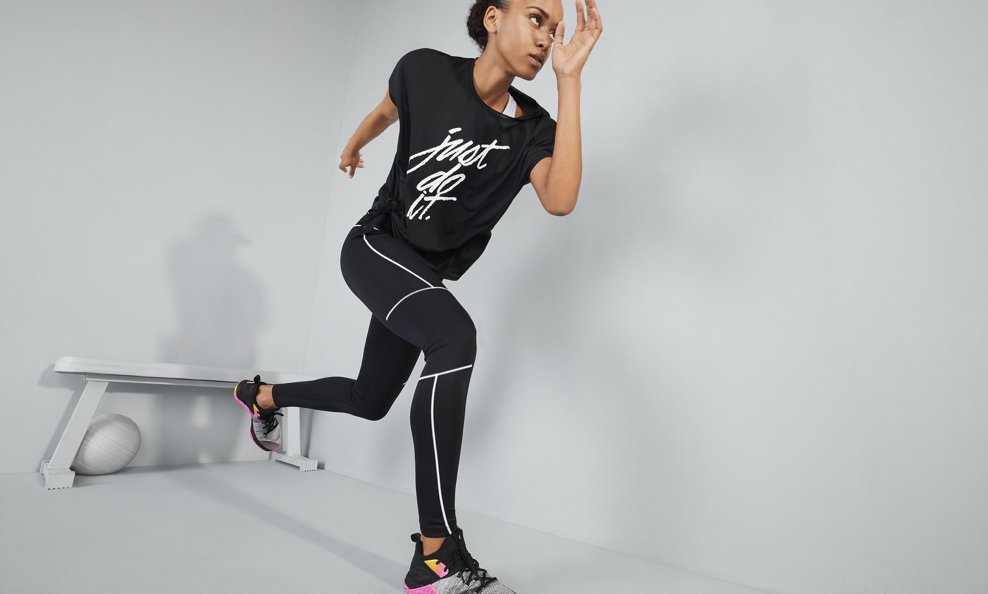 leggings donna nike dri fit leggings donna nike dri fit