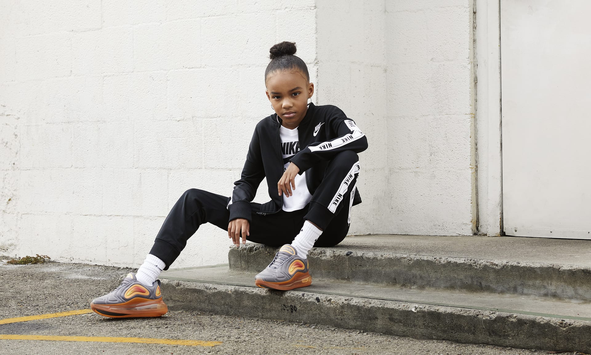 jogging nike adolescent jogging nike adolescent