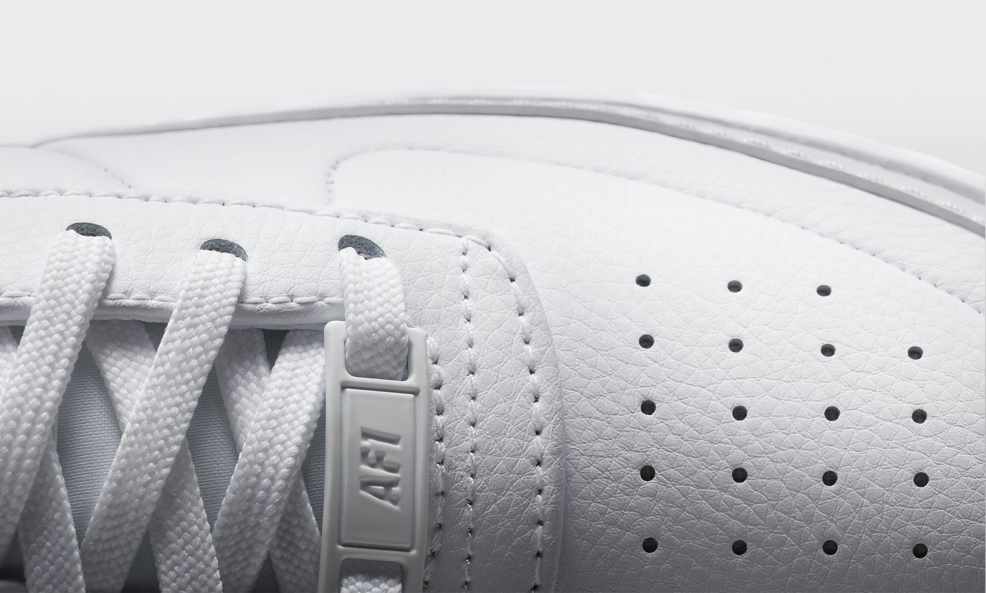 nike air force 1 sage low femme foot locker nike air force 1 sage low femme foot locker
