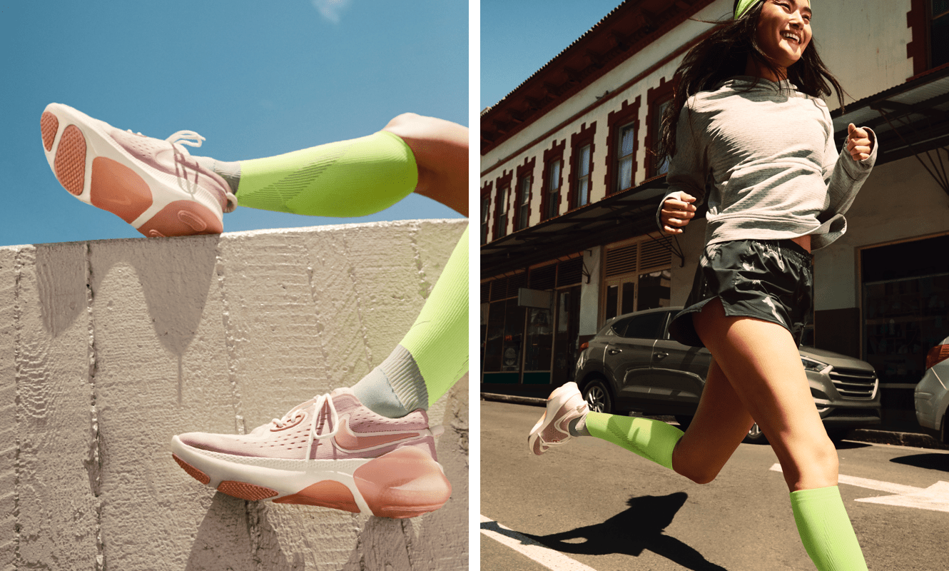 cd4363 nike