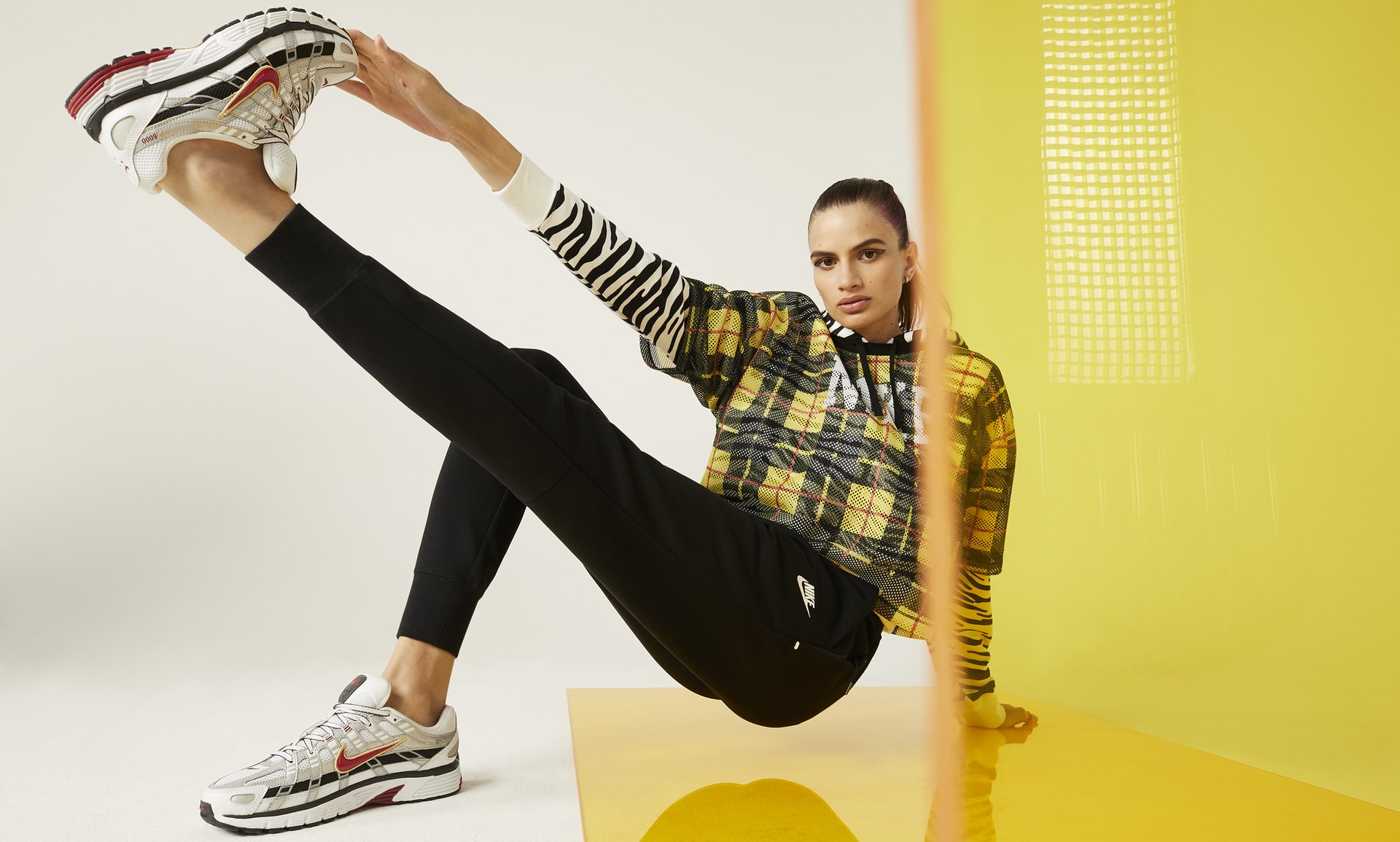 pantalon homme pilates nike pantalon homme pilates nike