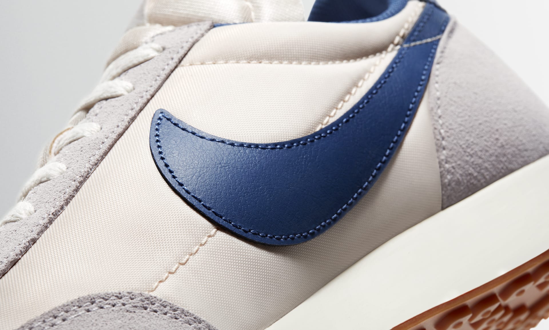 nike tailwind 79s