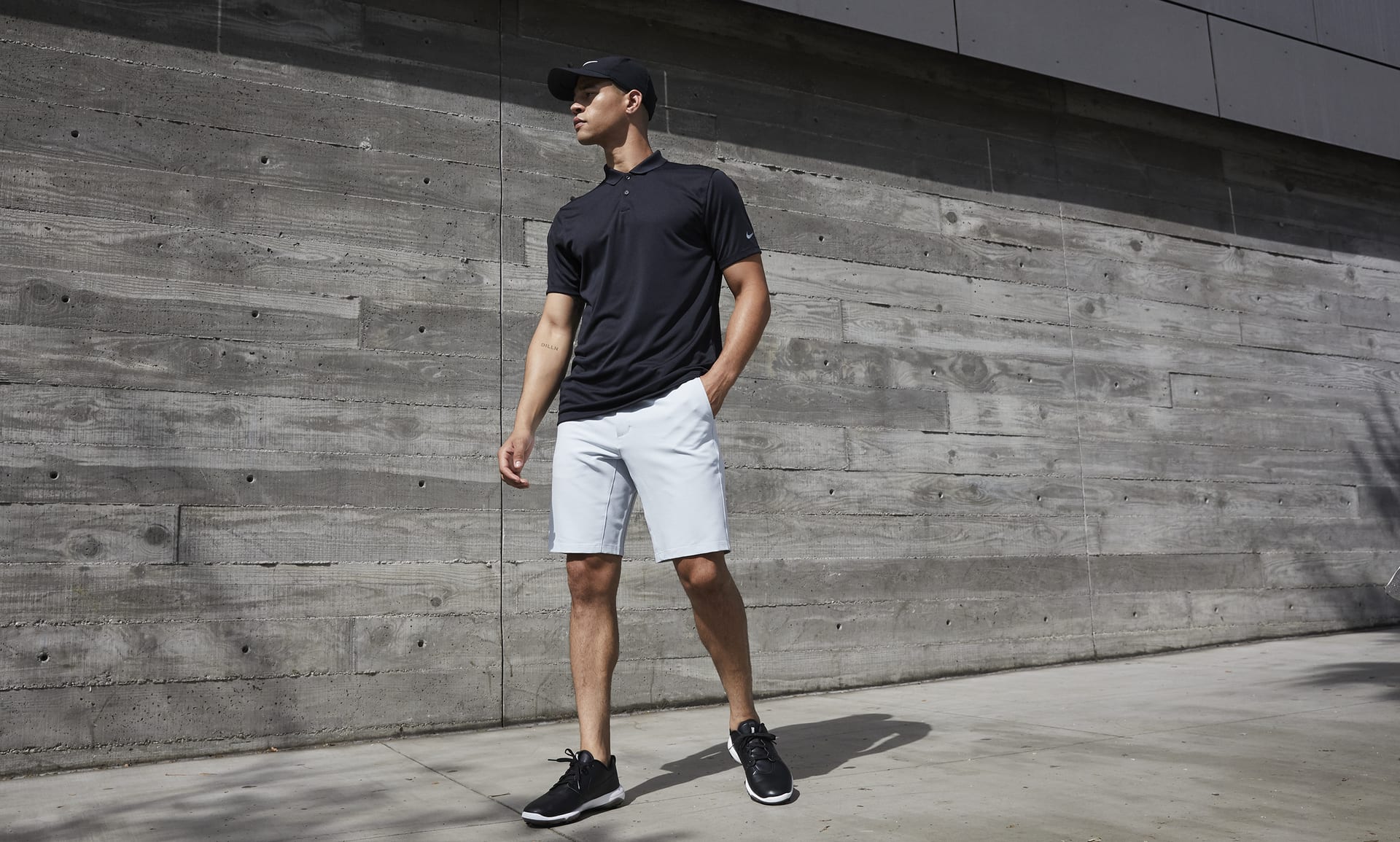 nike polo kopen nike polo kopen