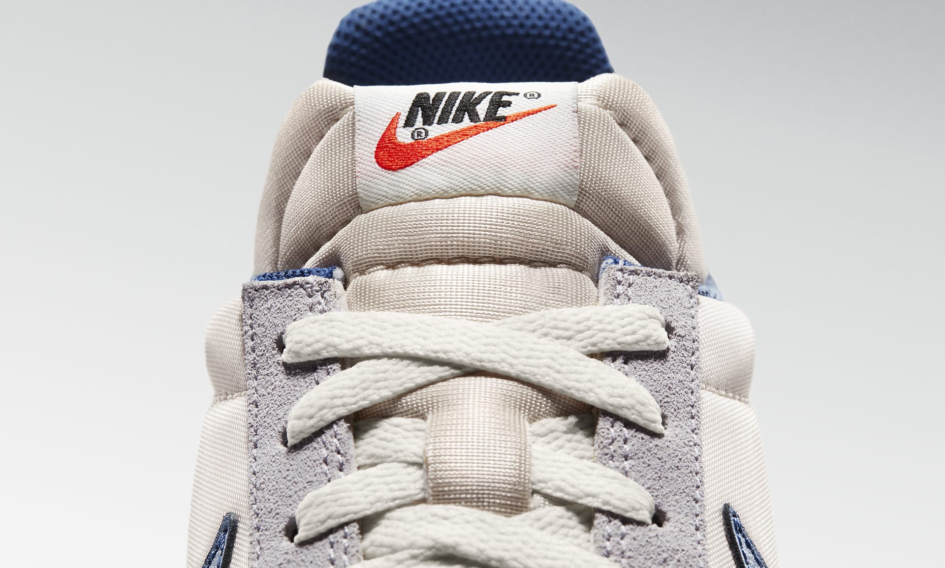 nike tailwind 79s