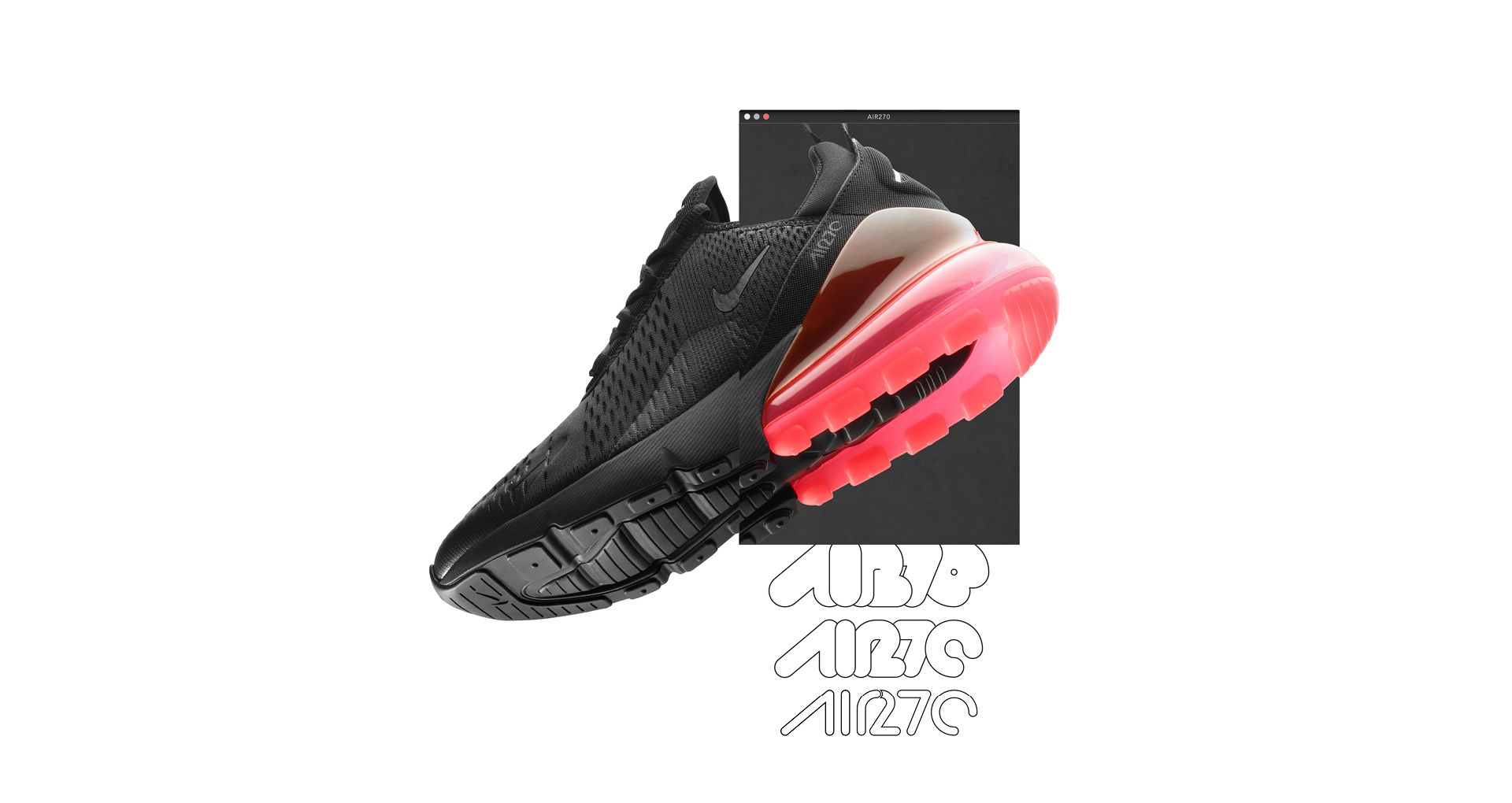 air max 2018 nike air max 2018 nike