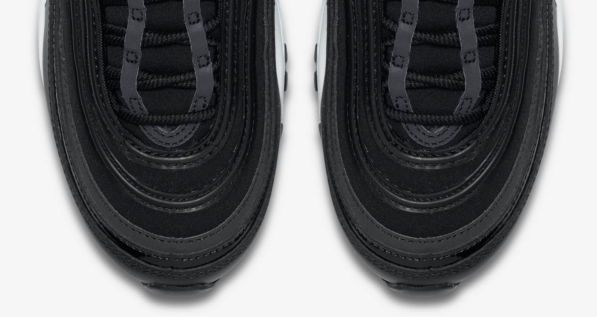 Nike Air Max 97 Nike Air Max 97