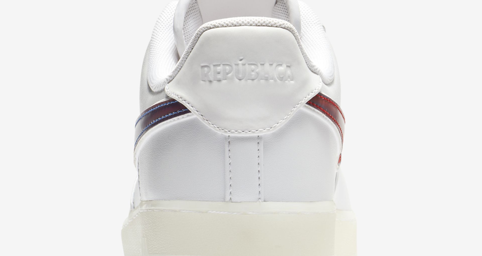 nike air force 1 scarpe da basket nike air force 1 scarpe da basket