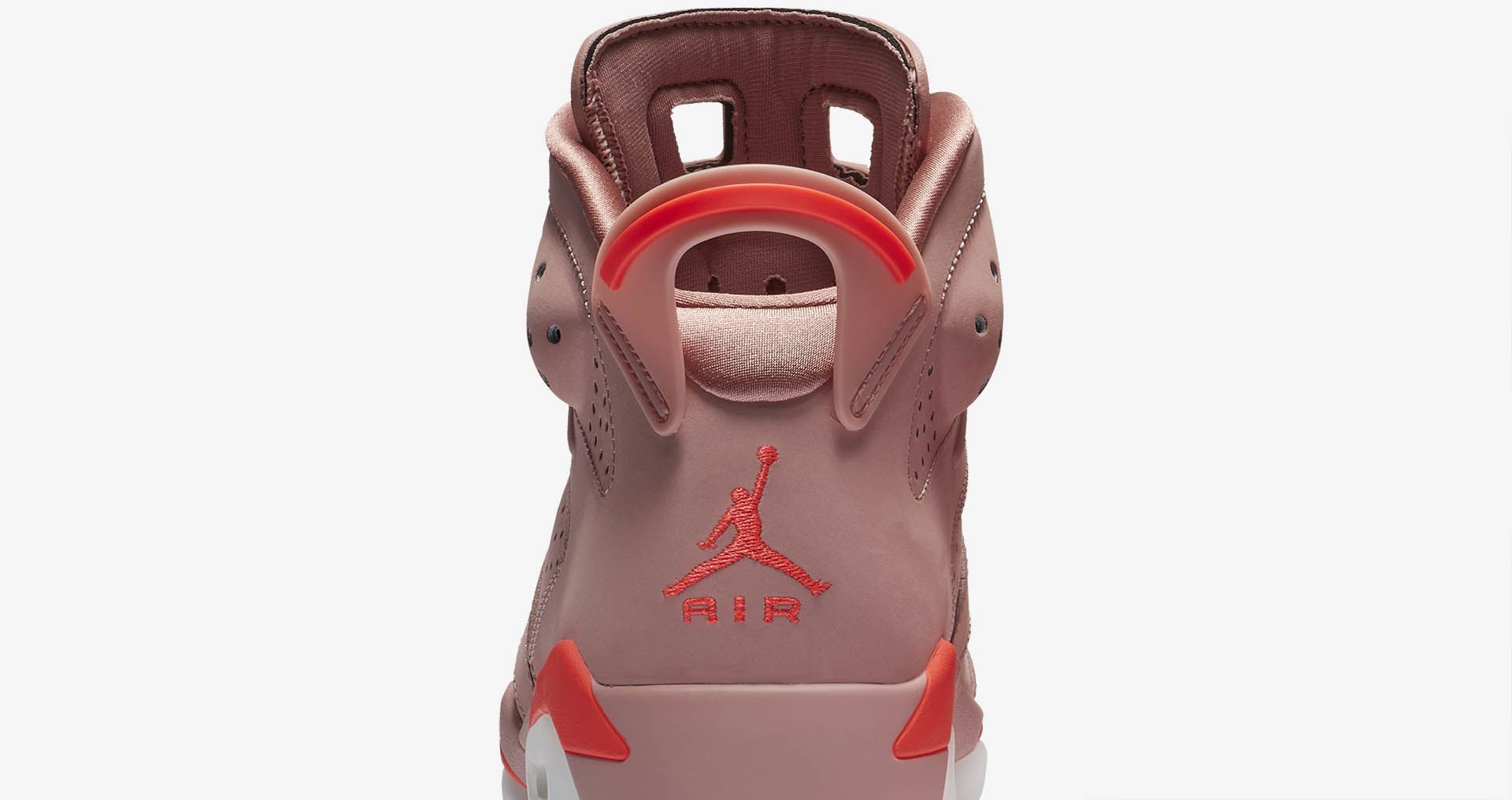 air jordan 6 mujer air jordan 6 mujer