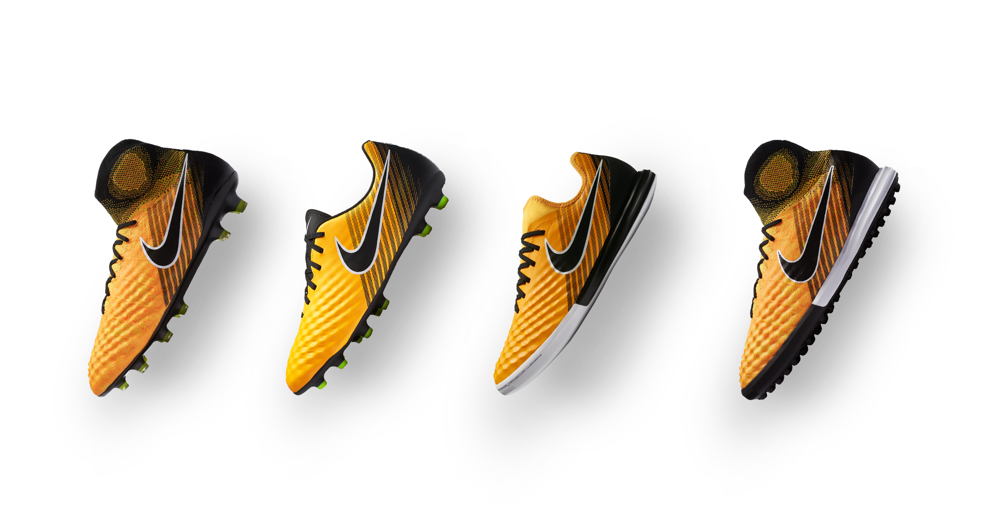 Nike MAGISTA OBRA 2 ELITE FG Greaves Sports