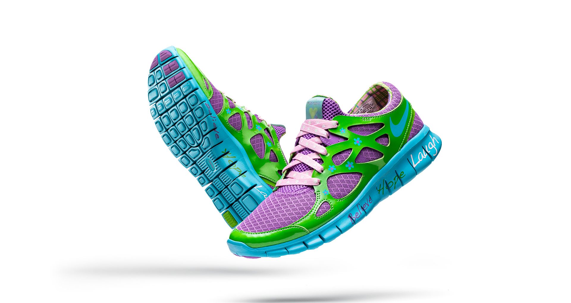 nike free run2 nike free run2