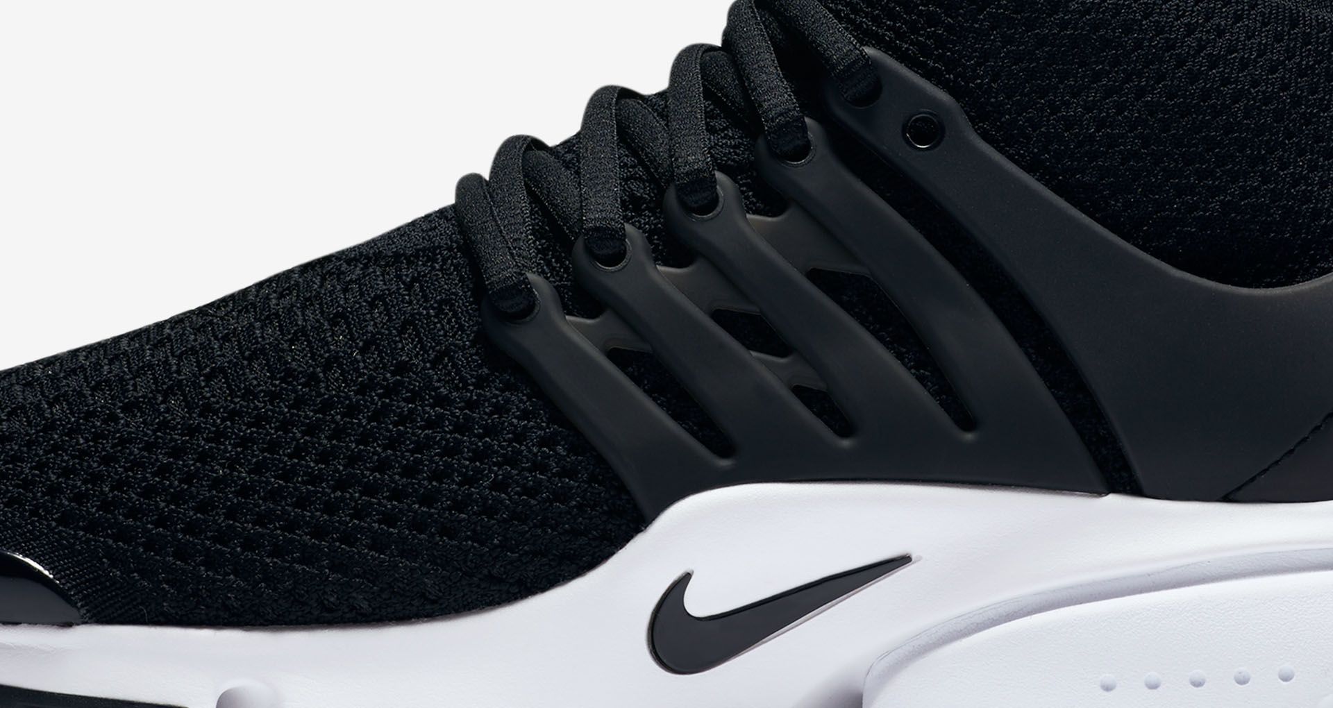 nike presto ultra nike presto ultra