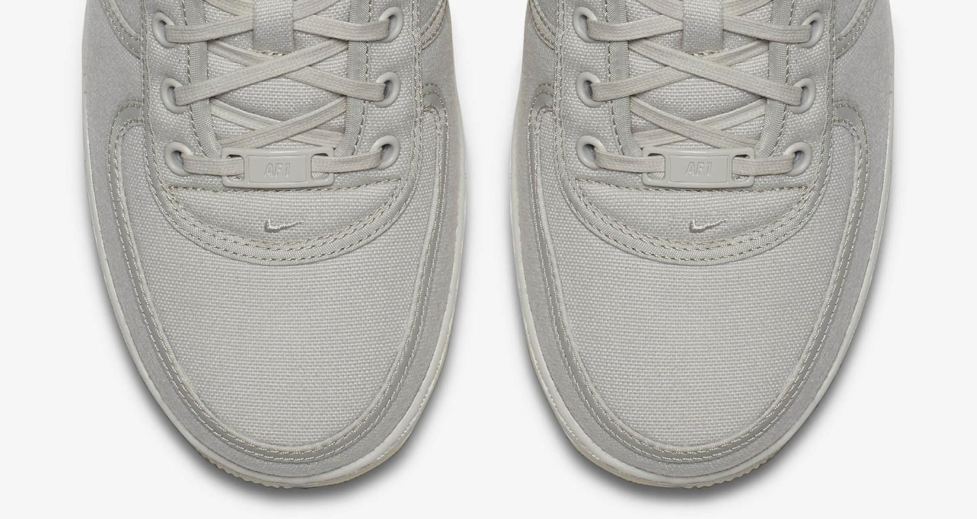 nike air force 1 canvas nike air force 1 canvas