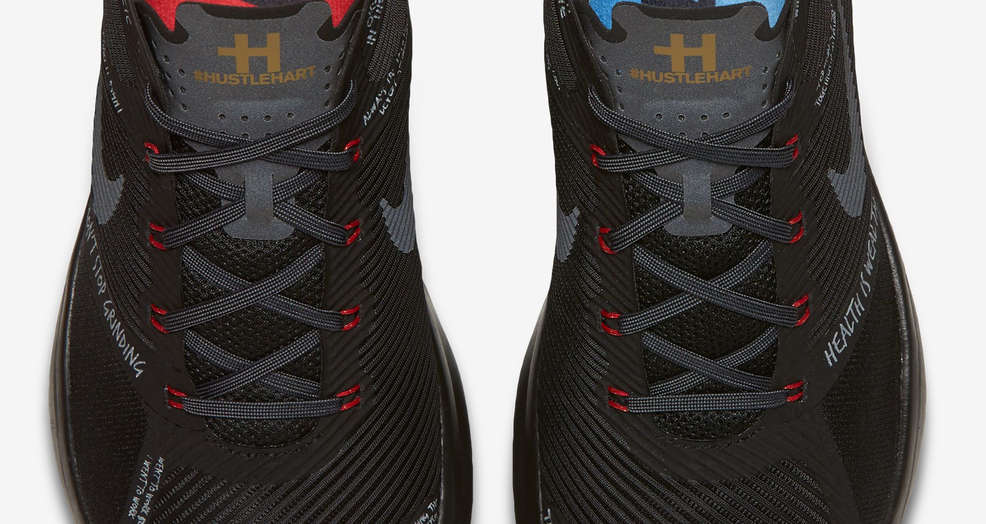Herren Nike Free Train Instinct Hart Kevin Hart Schuhe Im Herren Nike Free Train Instinct Hart Kevin Hart Schuhe Im
