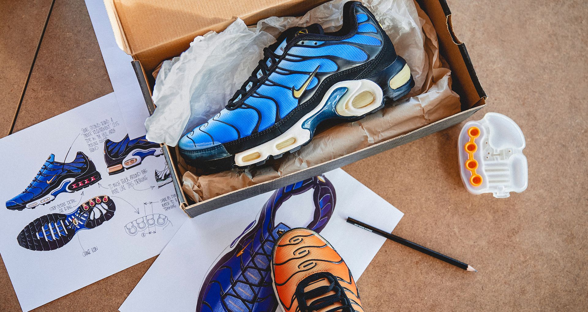 nike requin eclair nike requin eclair
