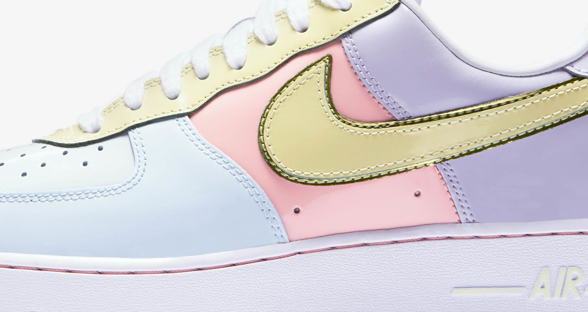zapatillas nike titanium zapatillas nike titanium
