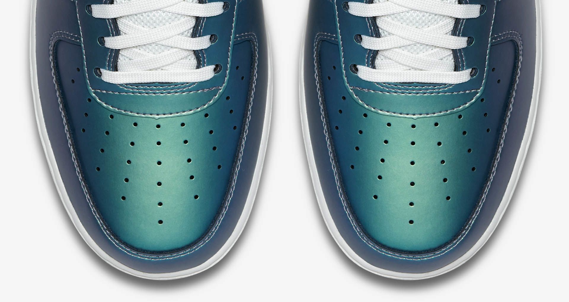 Nike Air Force 1 07 LV8 'Fresh Mint'. Nike SNKRS Nike Air Force 1 07 LV8 'Fresh Mint'. Nike SNKRS