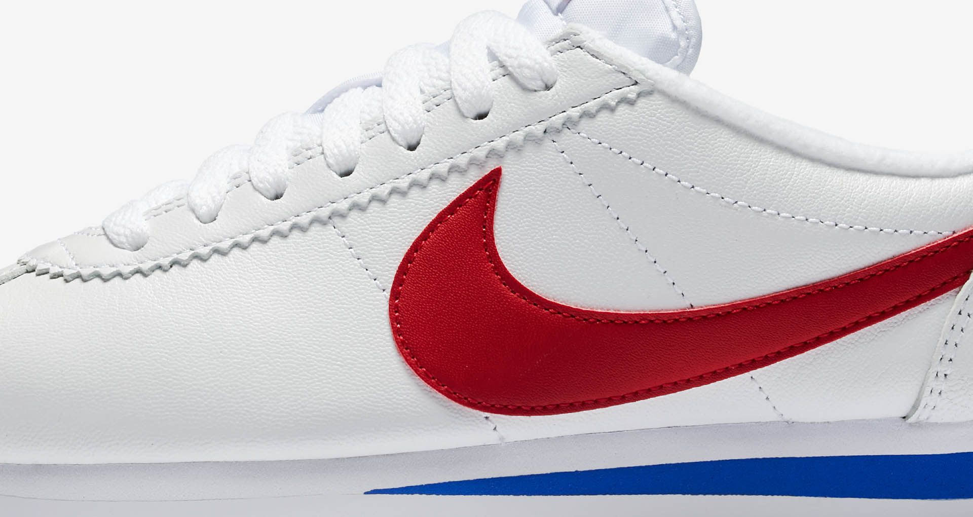 marty mcfly nike cortez