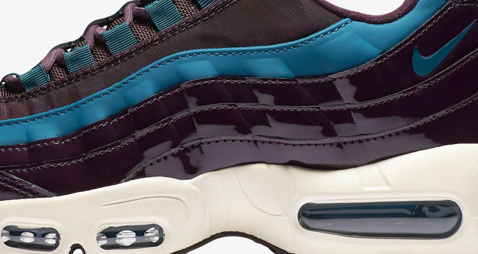 WMNS Nike Air Max 95 'Port Wine' Release Date. Nike SNKRS WMNS Nike Air Max 95 'Port Wine' Release Date. Nike SNKRS