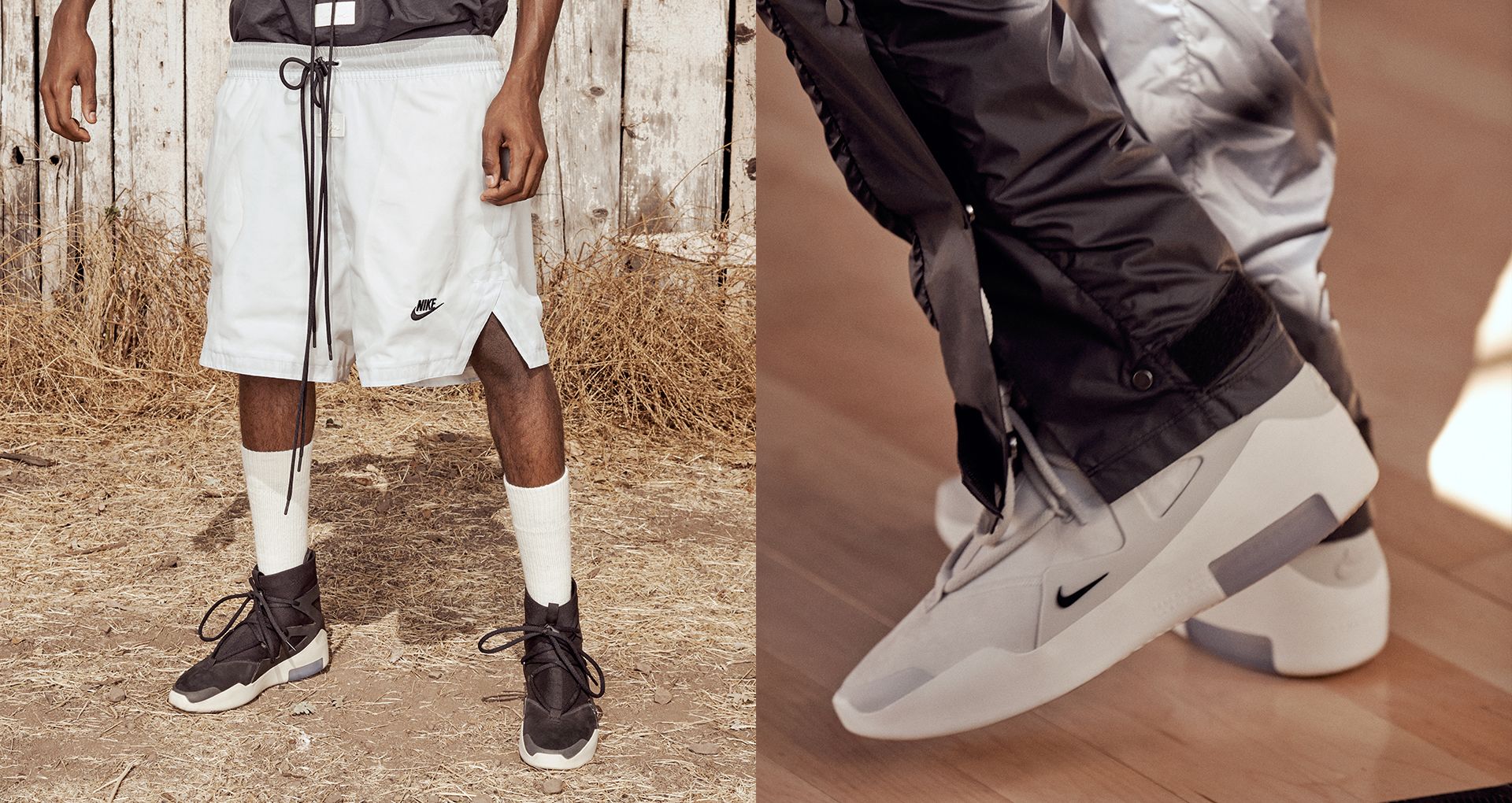 nike x basket nike x basket