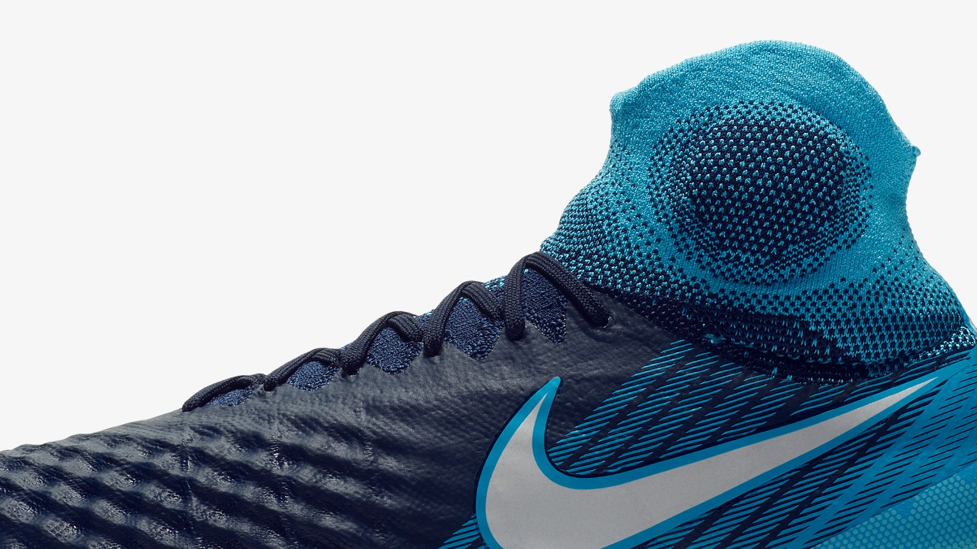 nike magista play ice