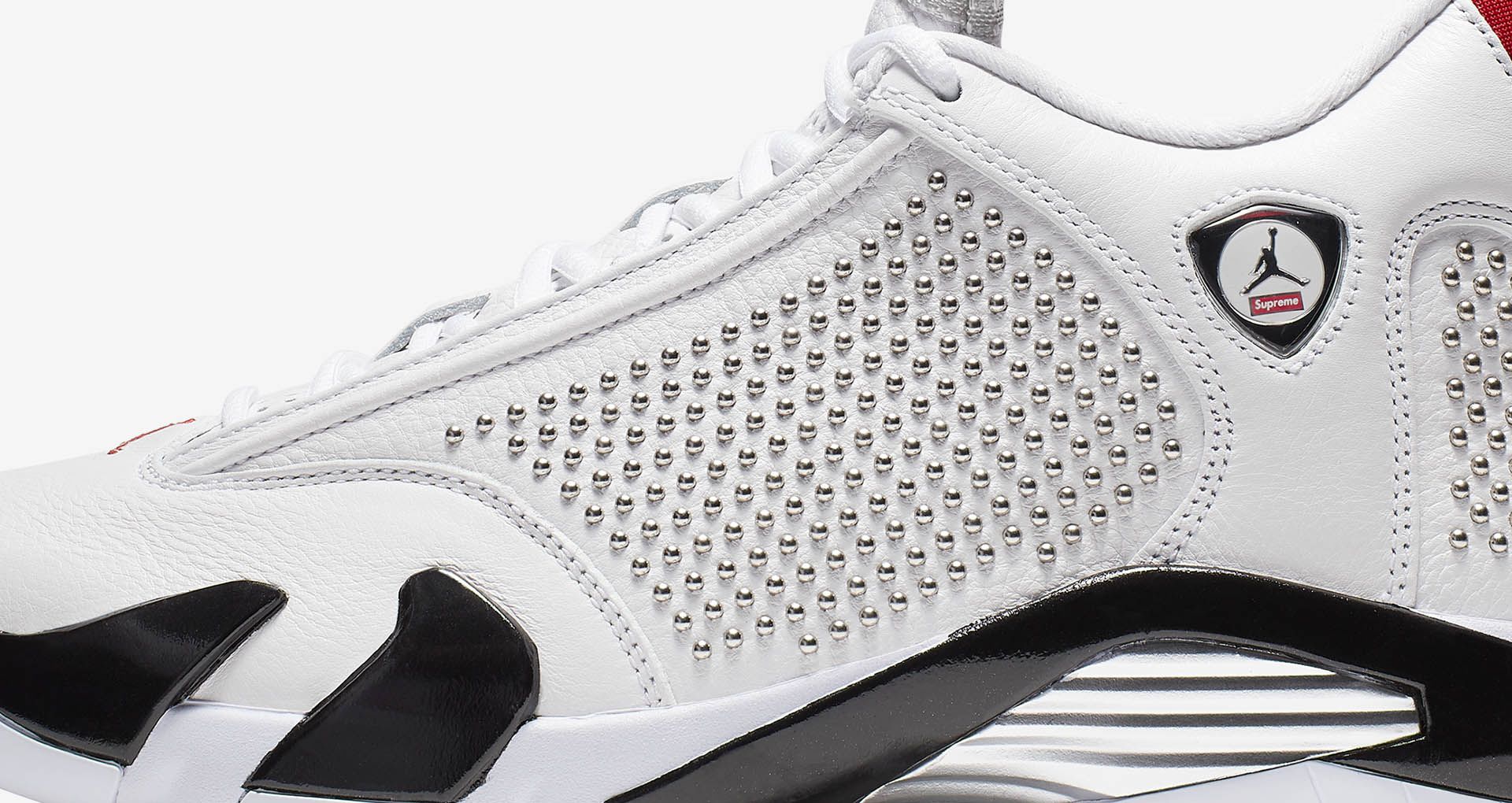 jordan xiv release date