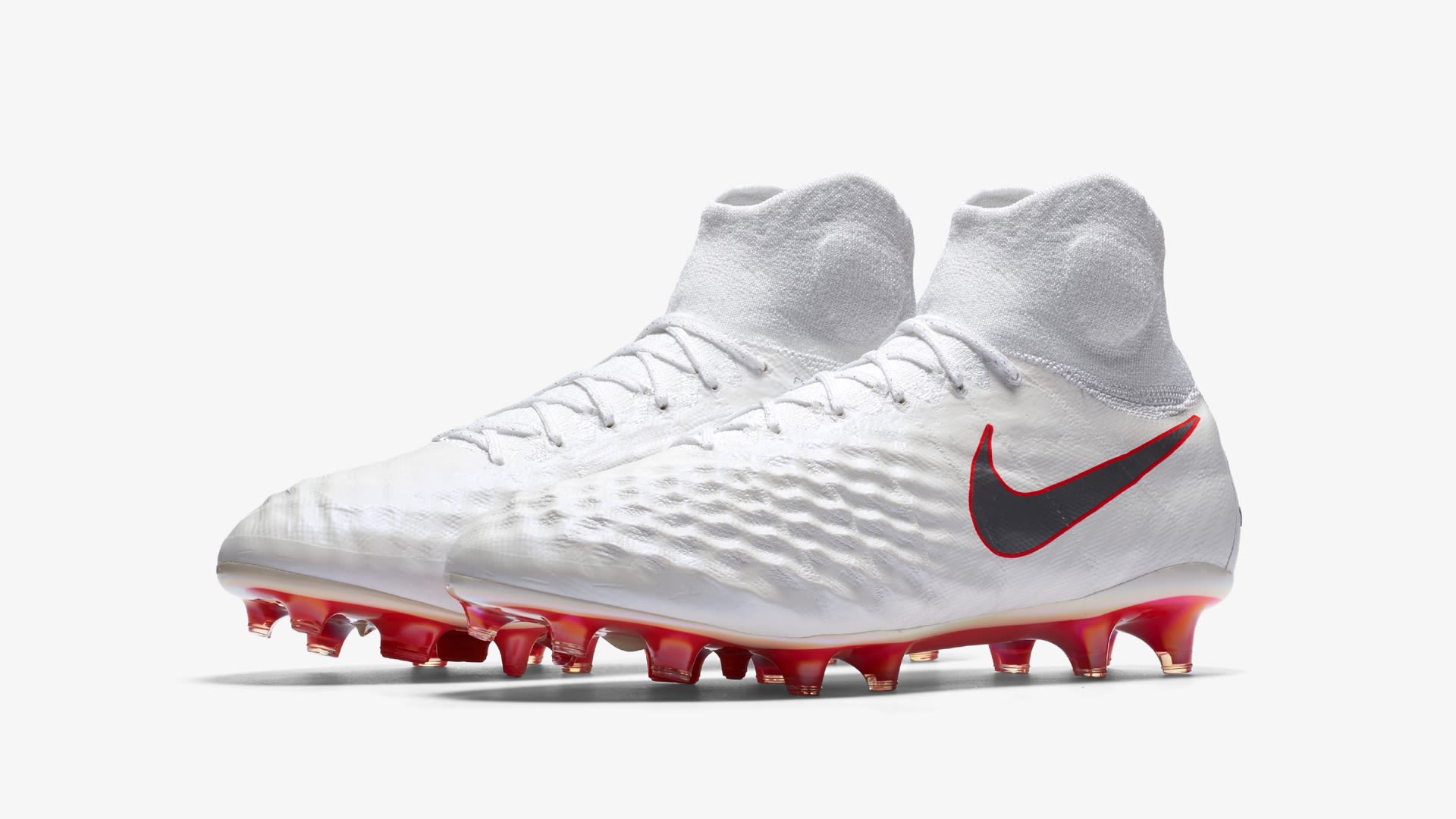 nike scarpe da calcio just do it nike scarpe da calcio just do it