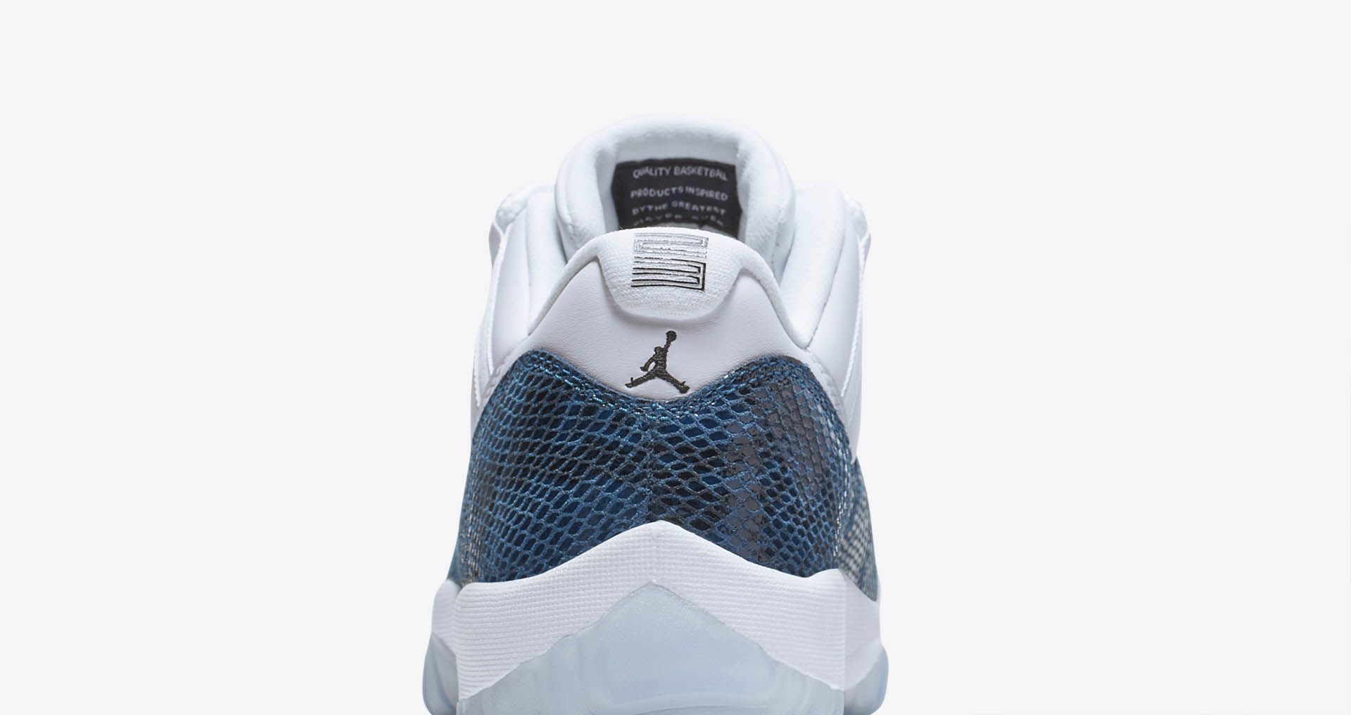 air jordan 11 retro low bleu air jordan 11 retro low bleu