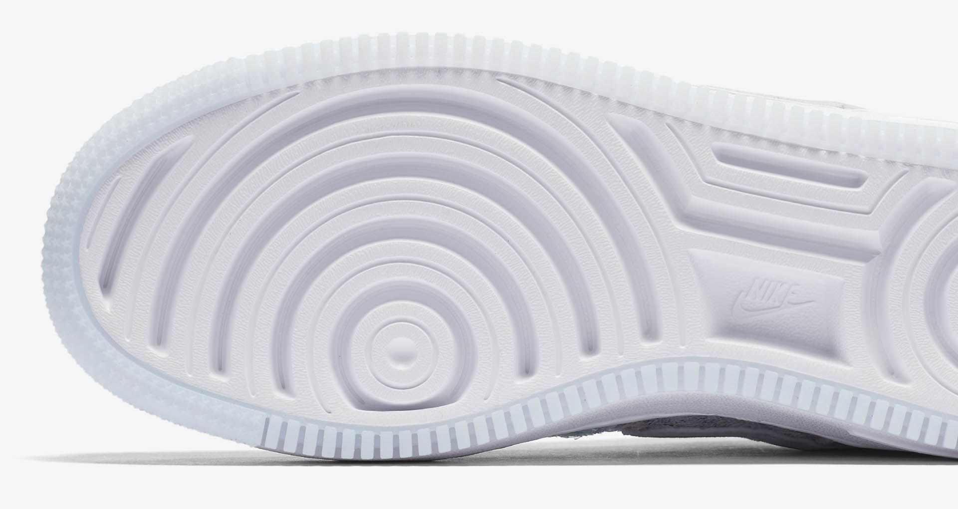 air force 1 step air force 1 step
