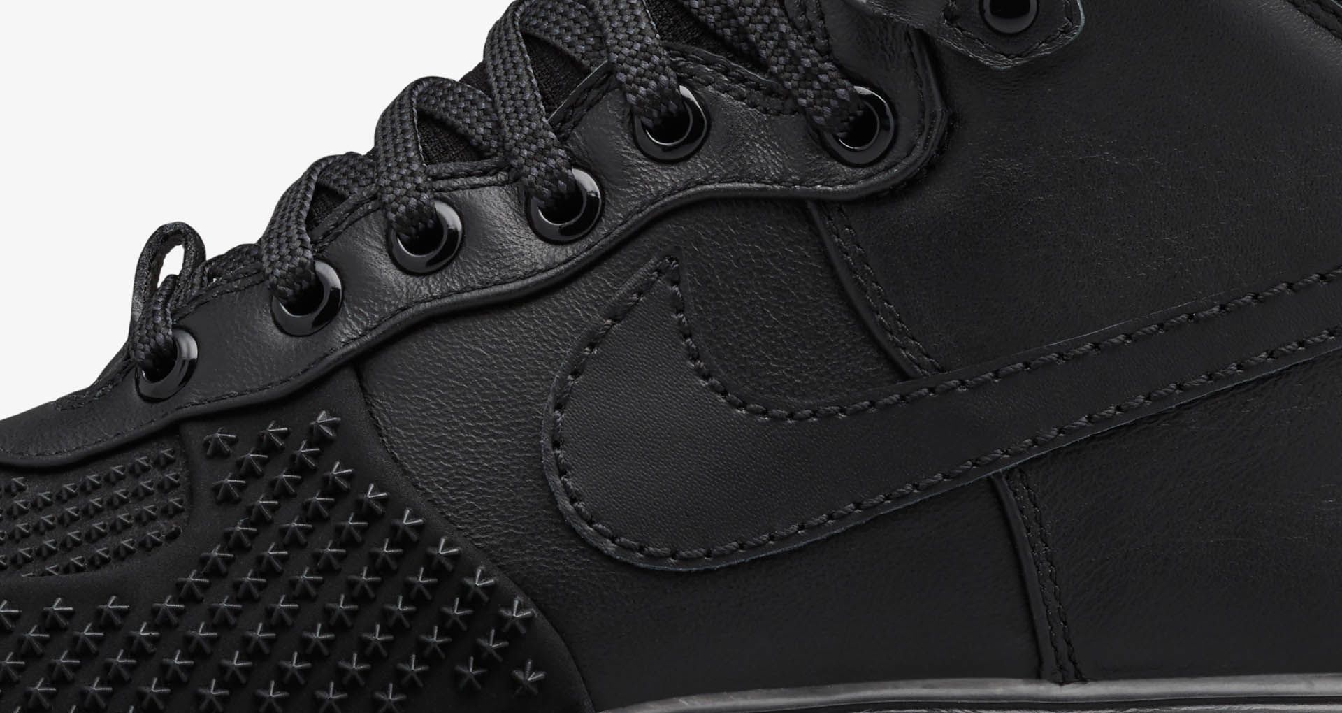 air lunar force 1 duckboot air lunar force 1 duckboot