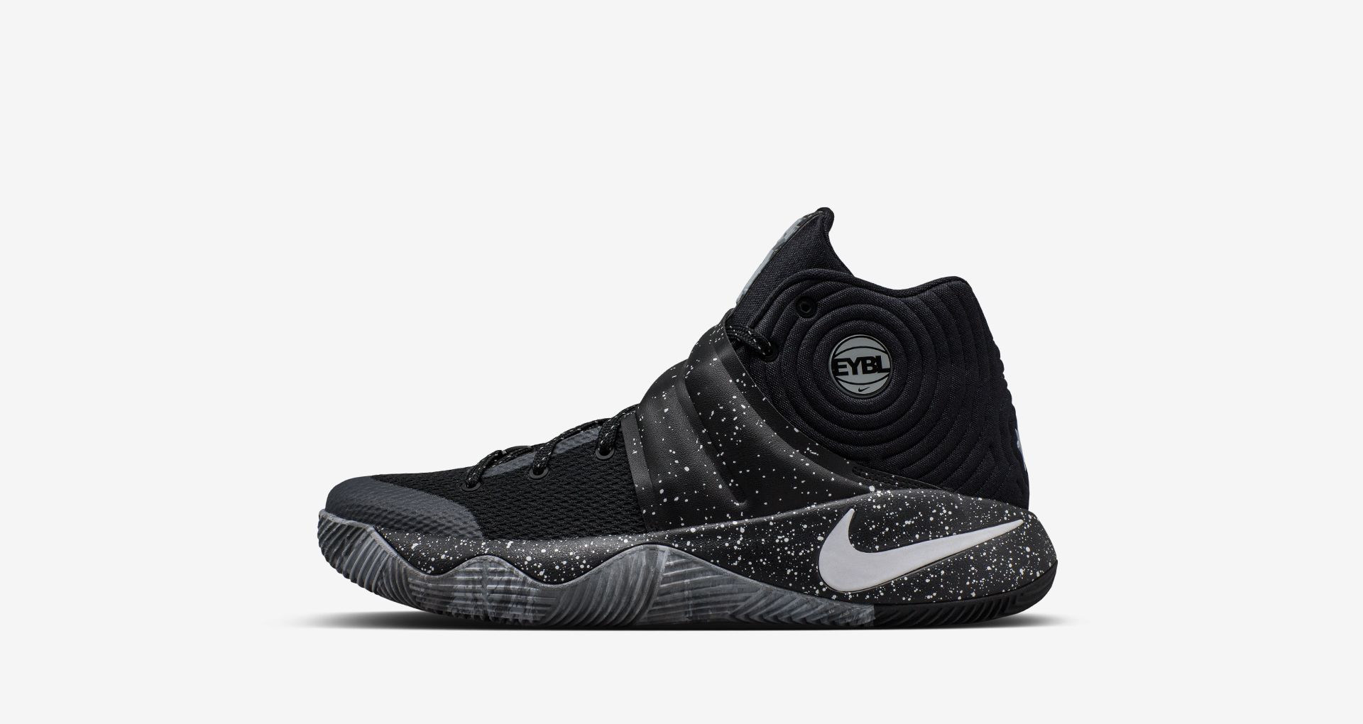 nike kyrie 2 nike kyrie 2