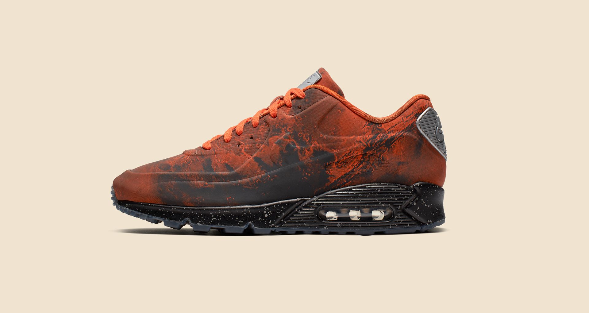 nike air max q nike air max q