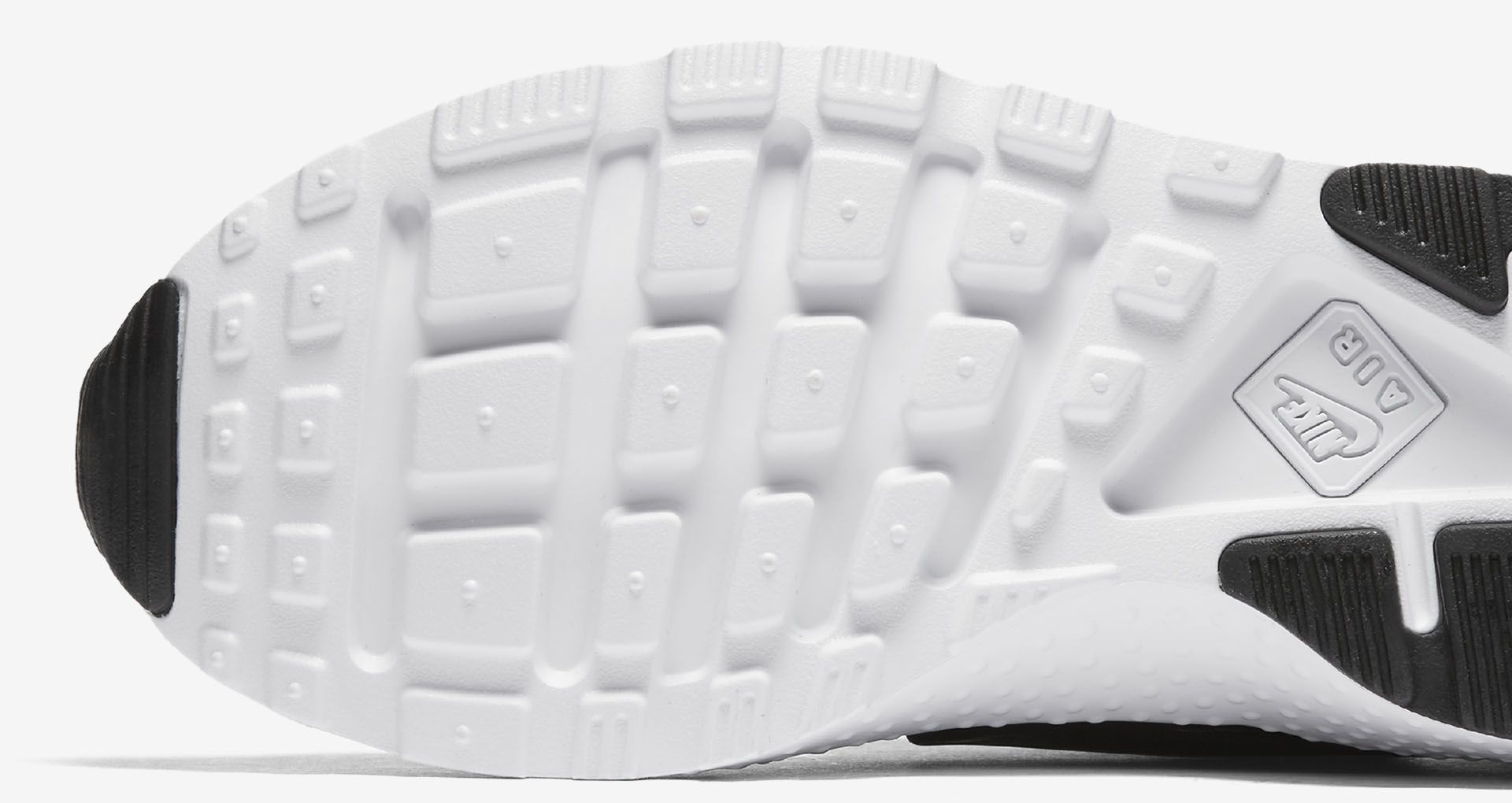 nike mujer huarache nike mujer huarache